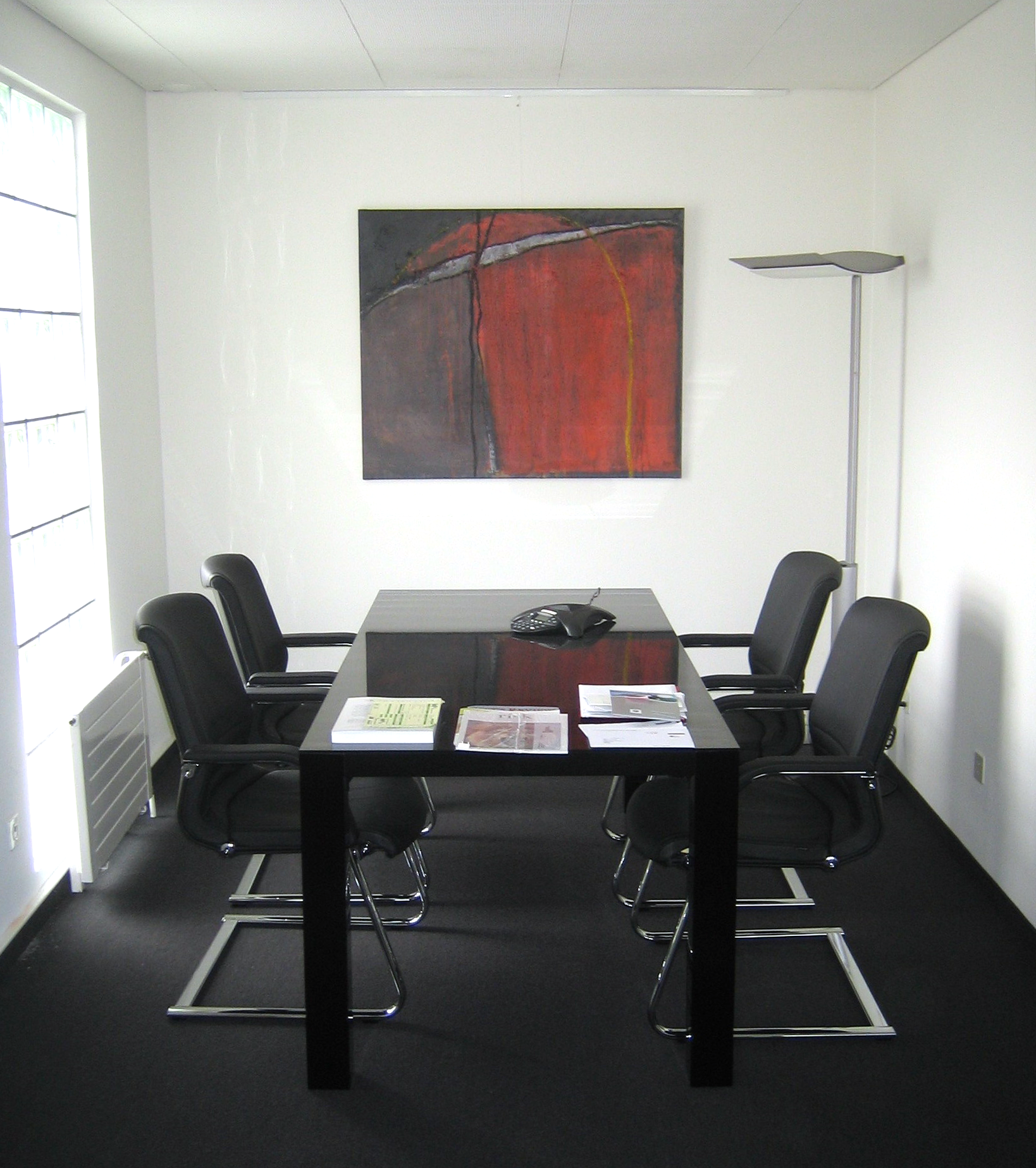 meeting-room2
